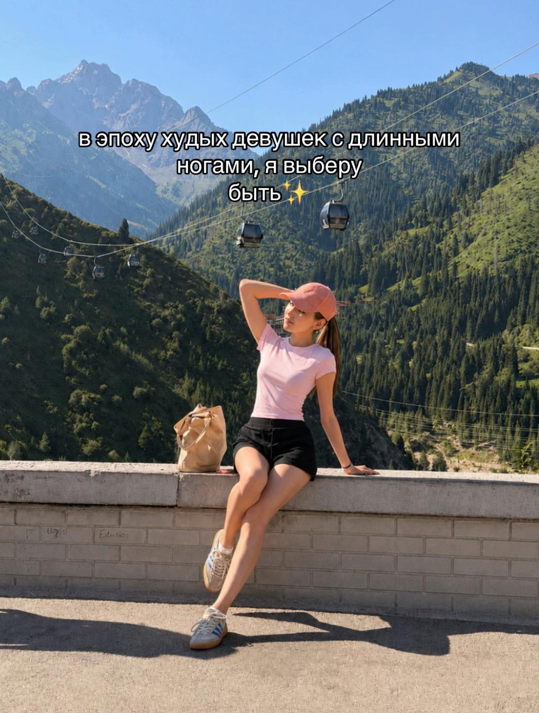 @D