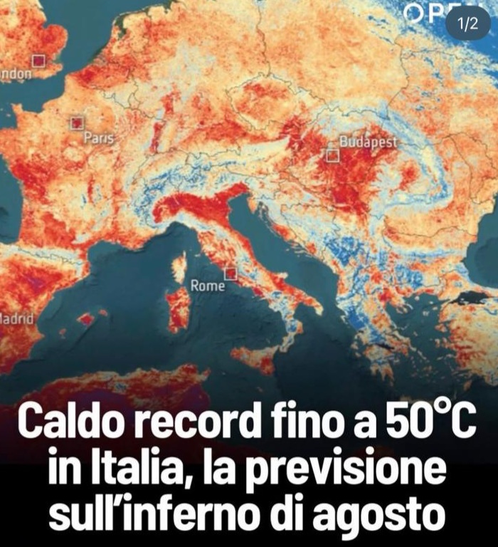 @Gennaro Altieri