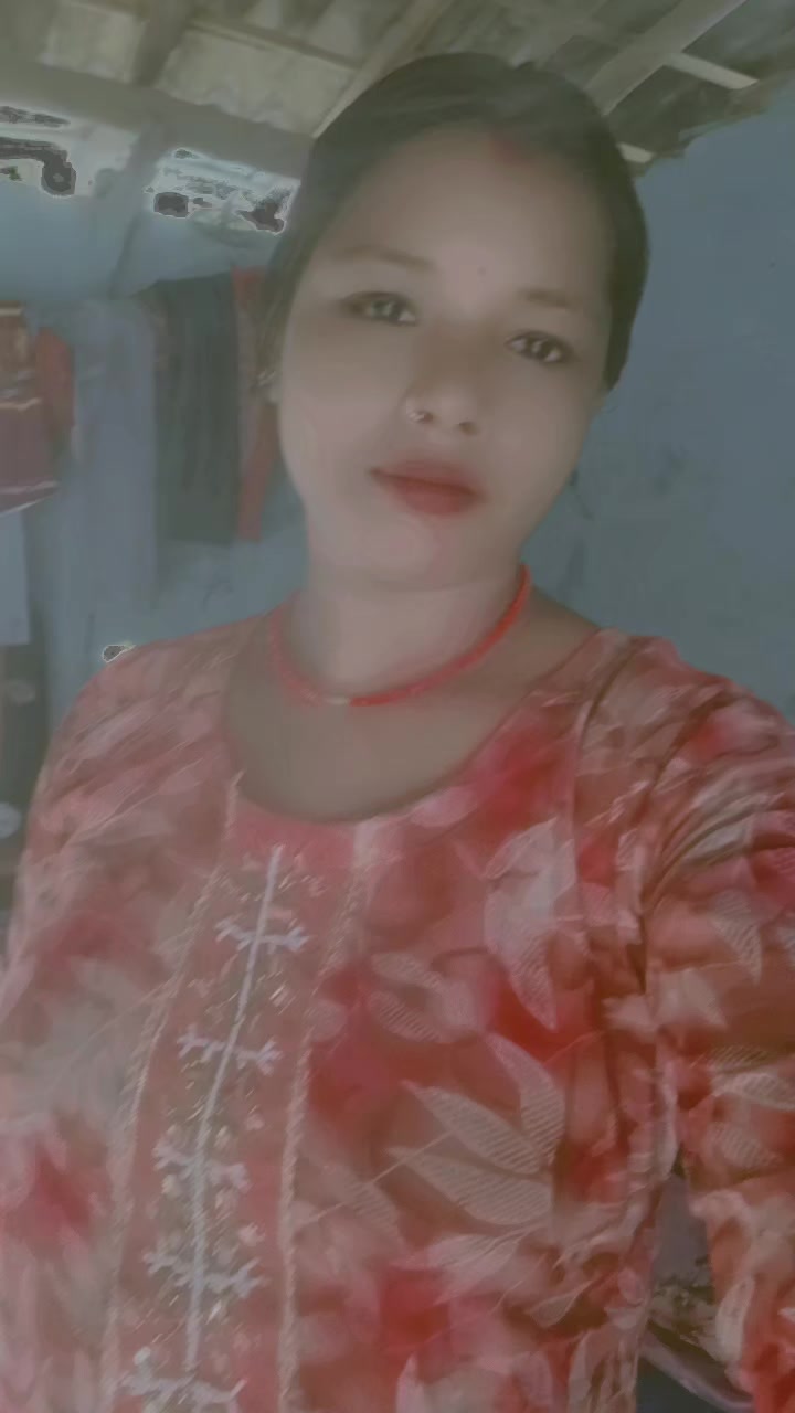 @puja mahaseth