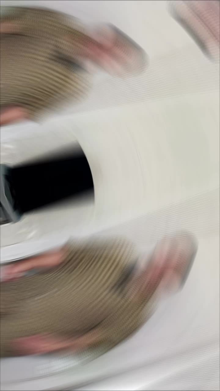 @Nicola Esposito