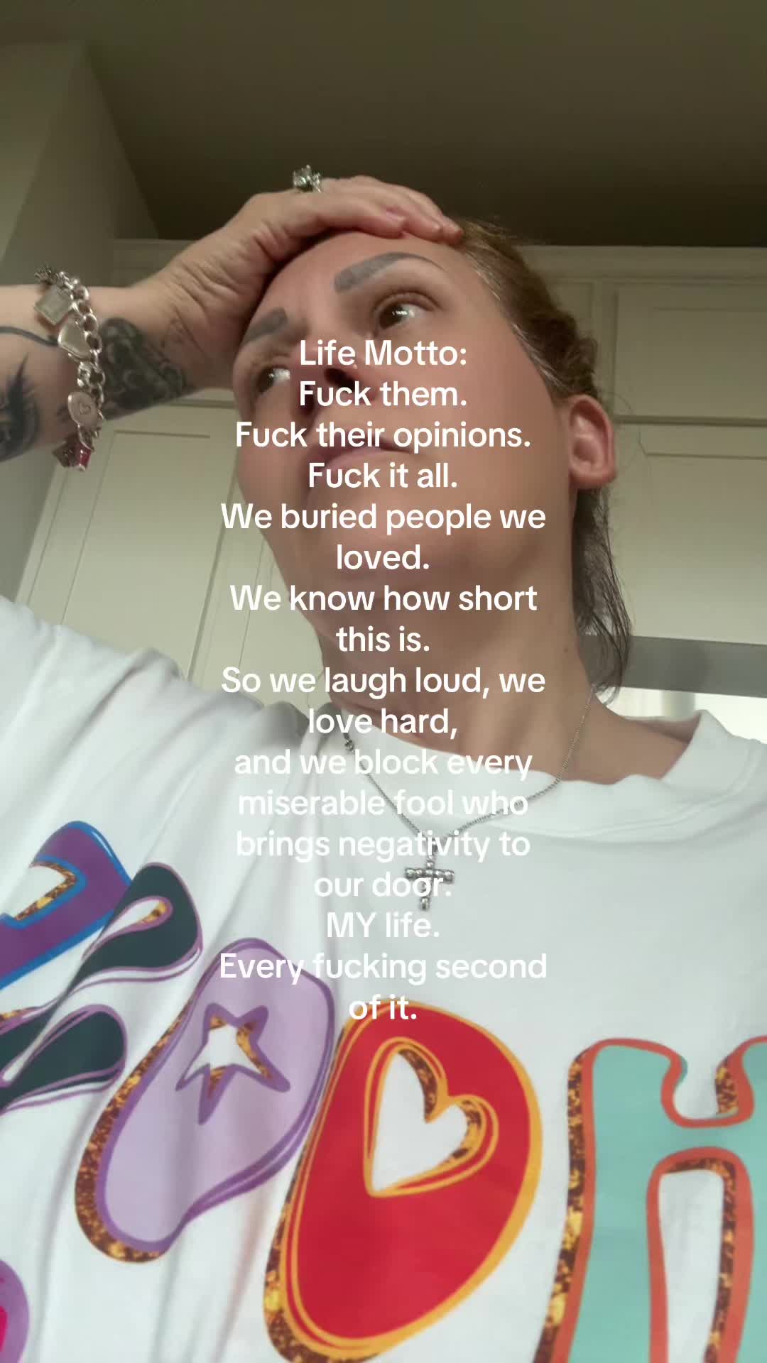 @Stacy | Real Talk🎙️