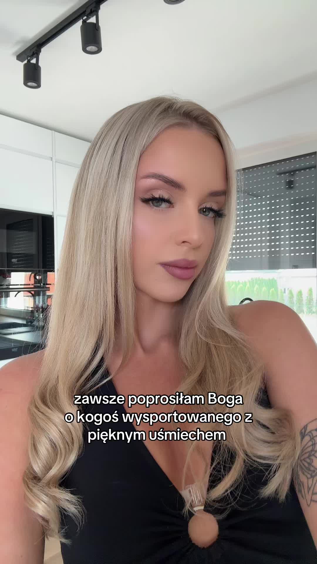 @bestbzdur