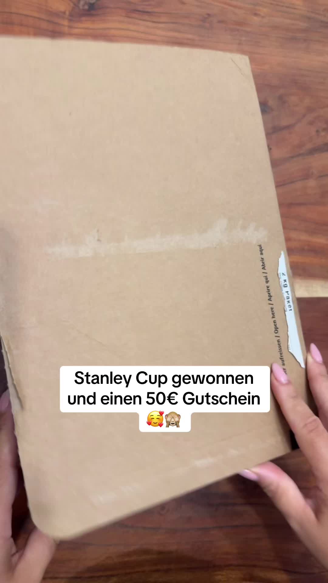 @gewinnqueen
