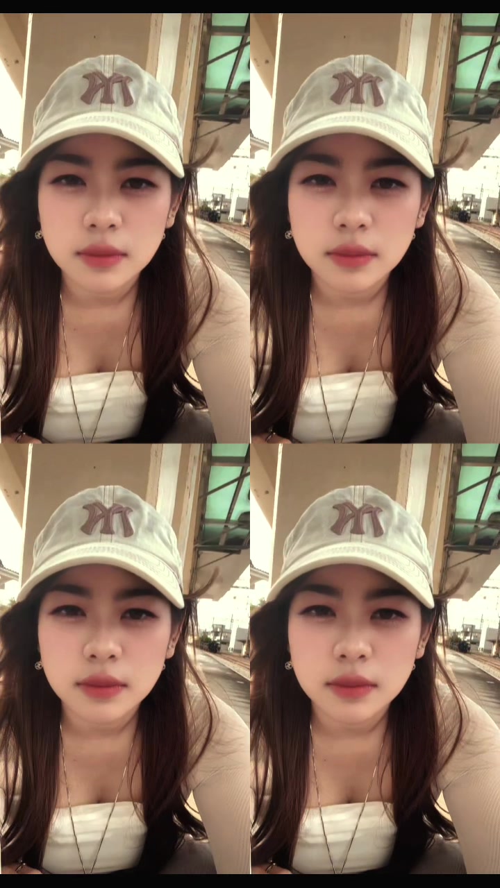 @🎀 𝒟𝒜𝑅𝒜_𝒮𝐻𝒜𝒩𝒯𝒴 🎀