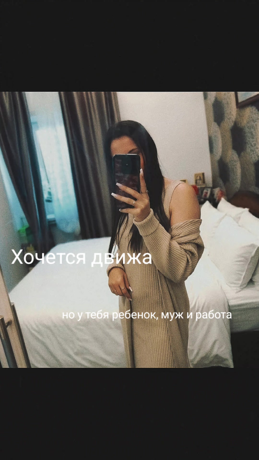 @@хуенн@я