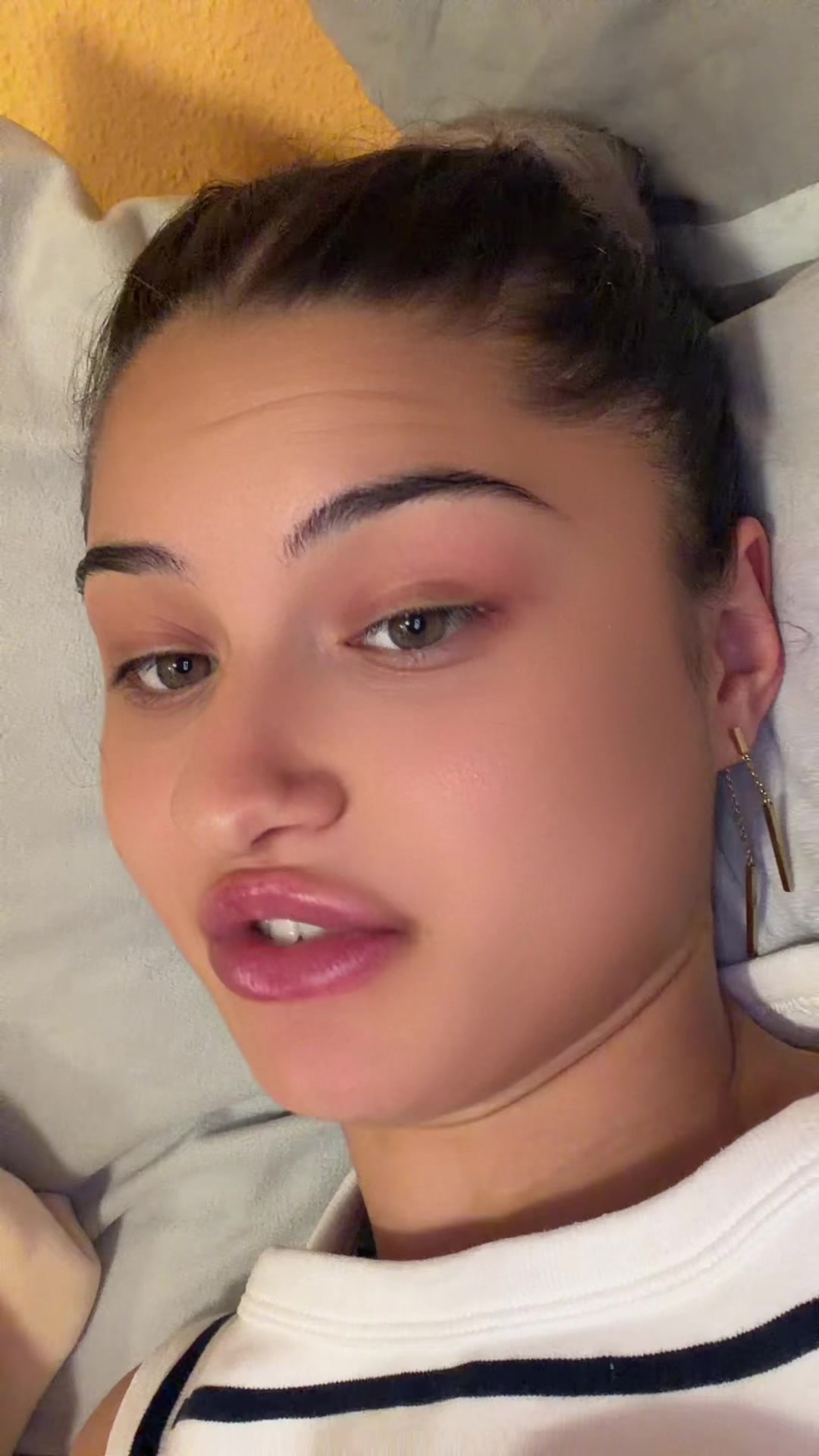 @Andreea deea