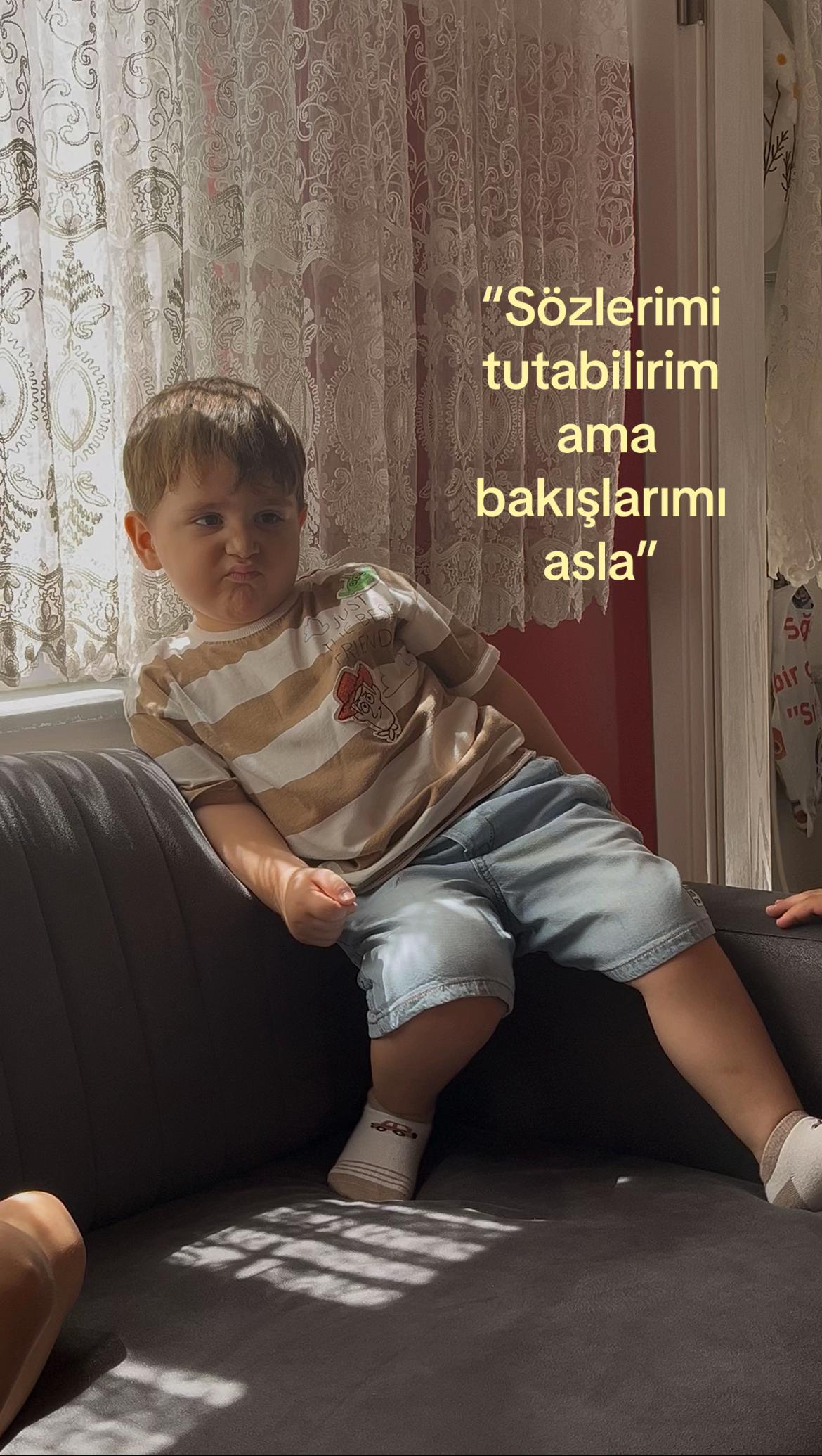 @Buse Yazıcı
