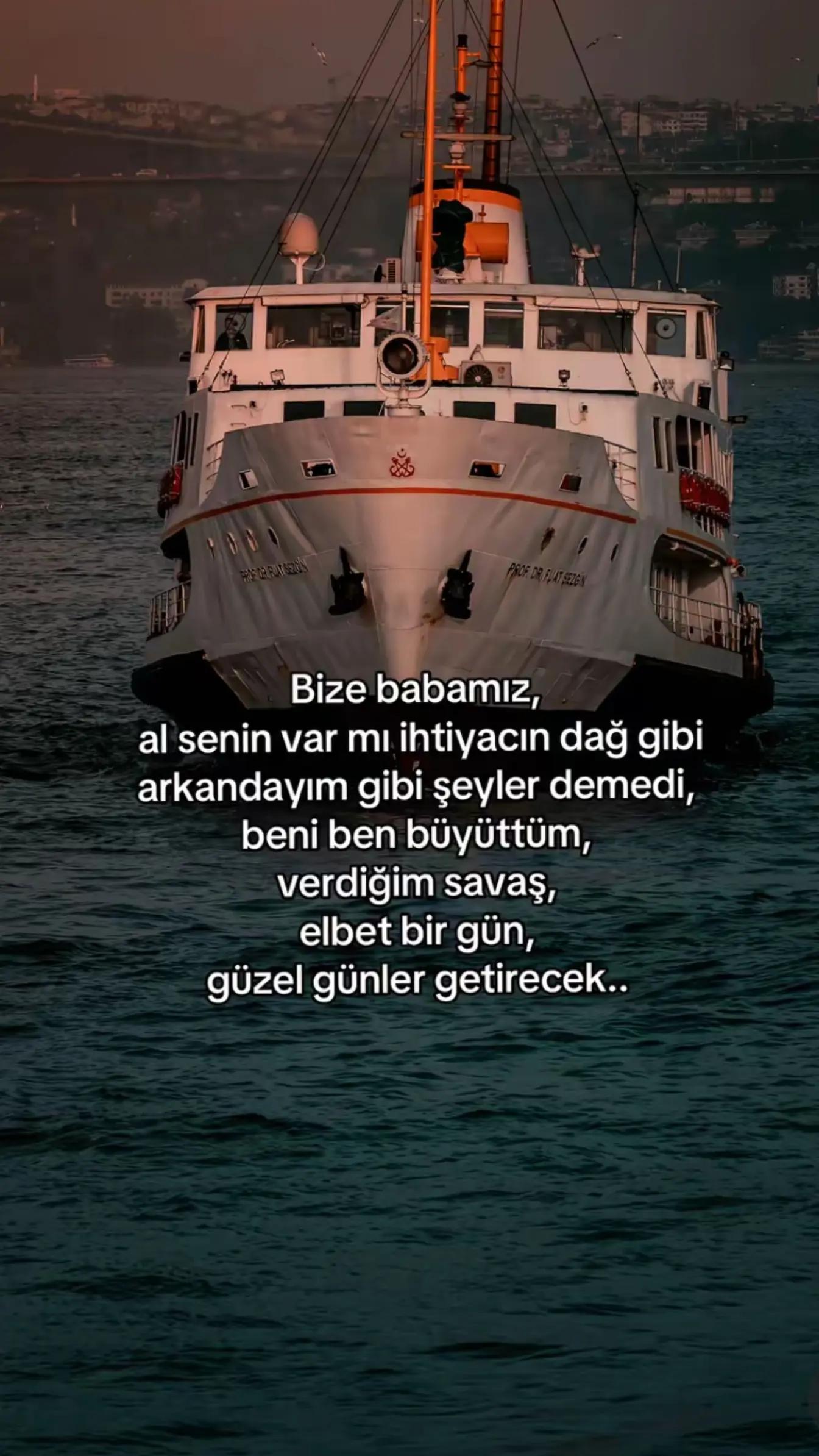 @hissizim