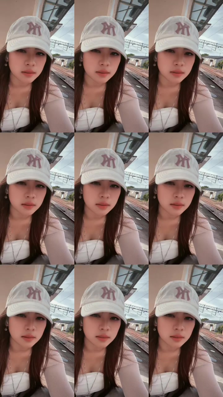 @🎀 𝒟𝒜𝑅𝒜_𝒮𝐻𝒜𝒩𝒯𝒴 🎀