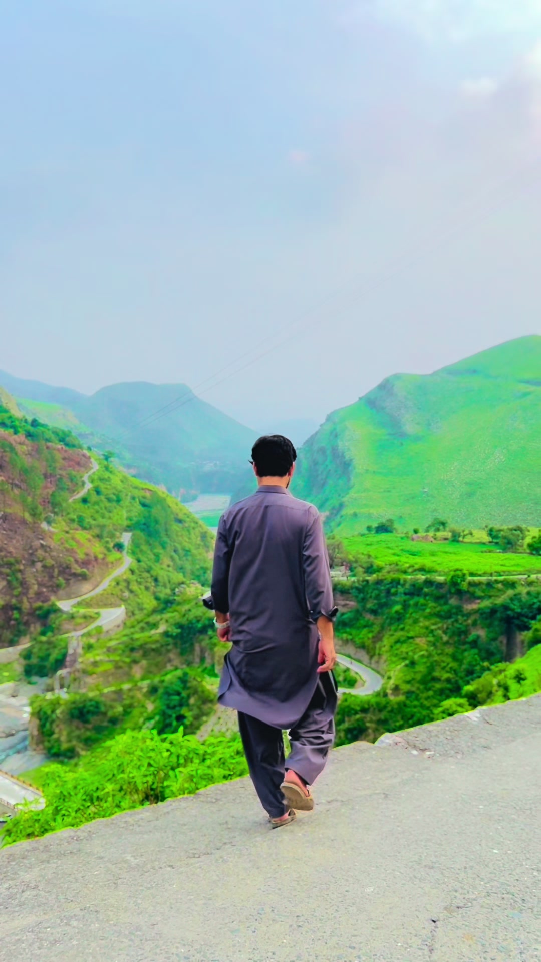 @AK.DAWAR