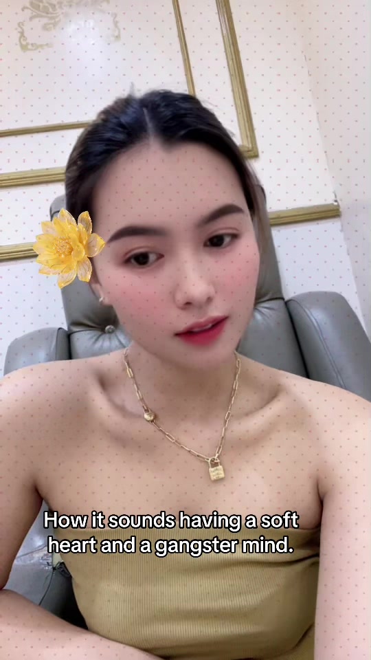 @NA RI