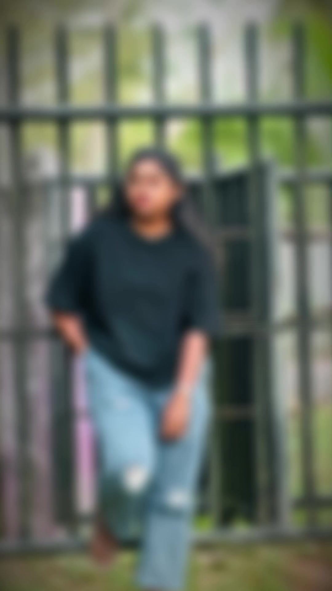 @Ĕŷ&euml; Ķįłĺęř 👁 😍😍
