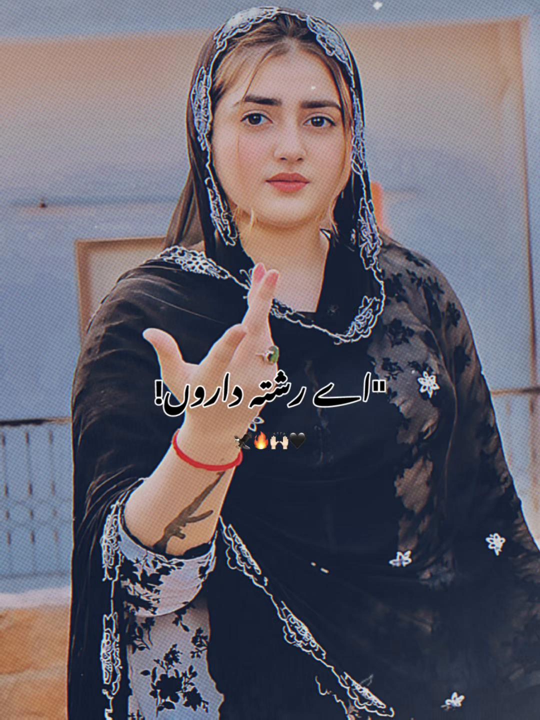@🤴𝙌𝙐𝙀𝙀𝙉 👸