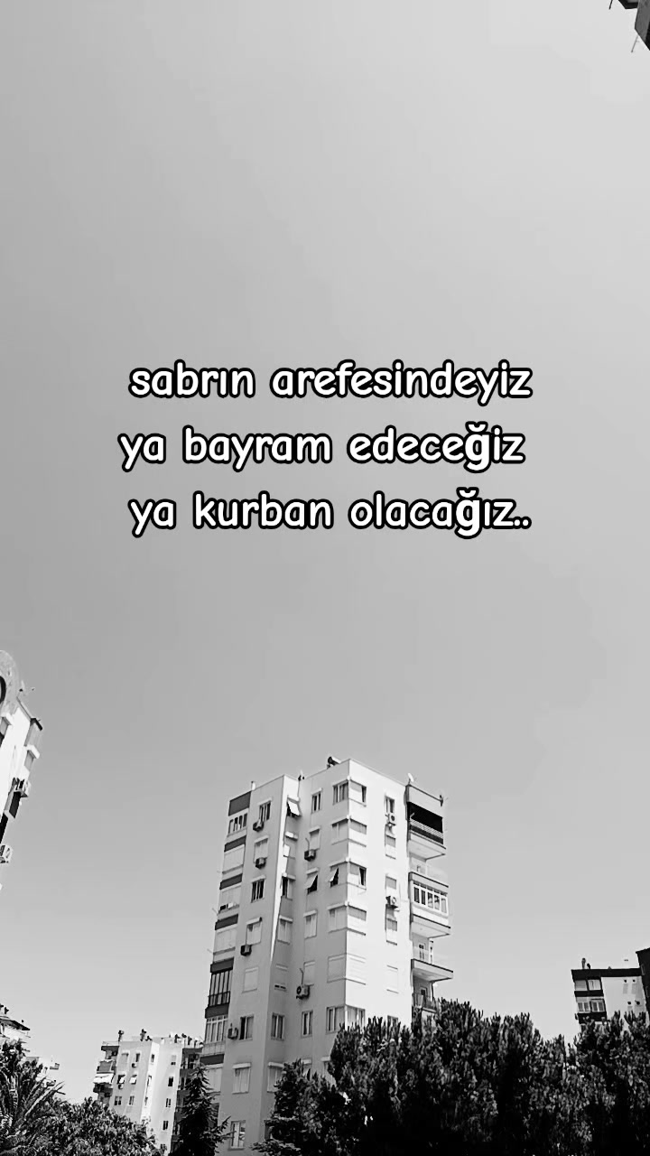 @ÖzleM❤️