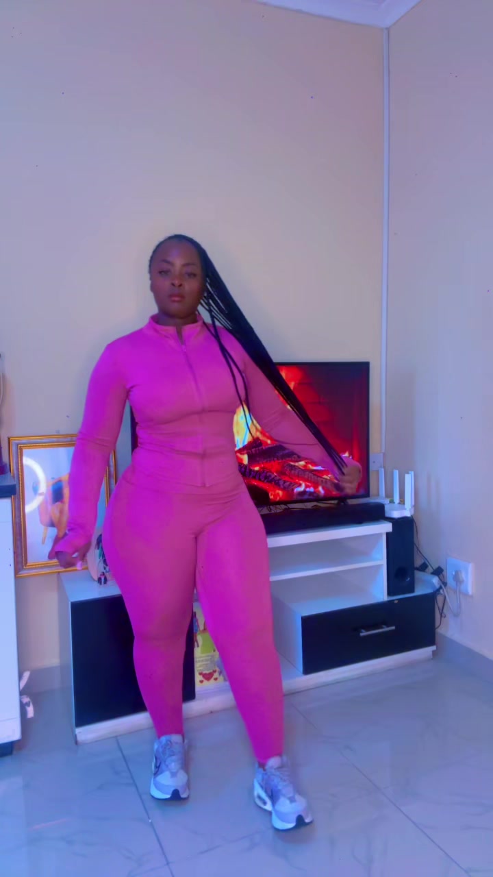 @👑Lethie❤️🥰🫠