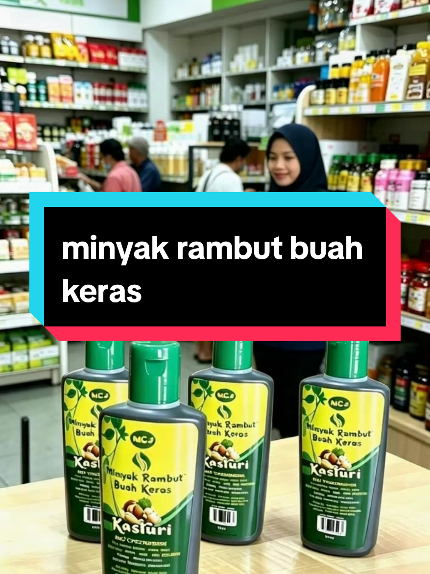 @KAK SAL