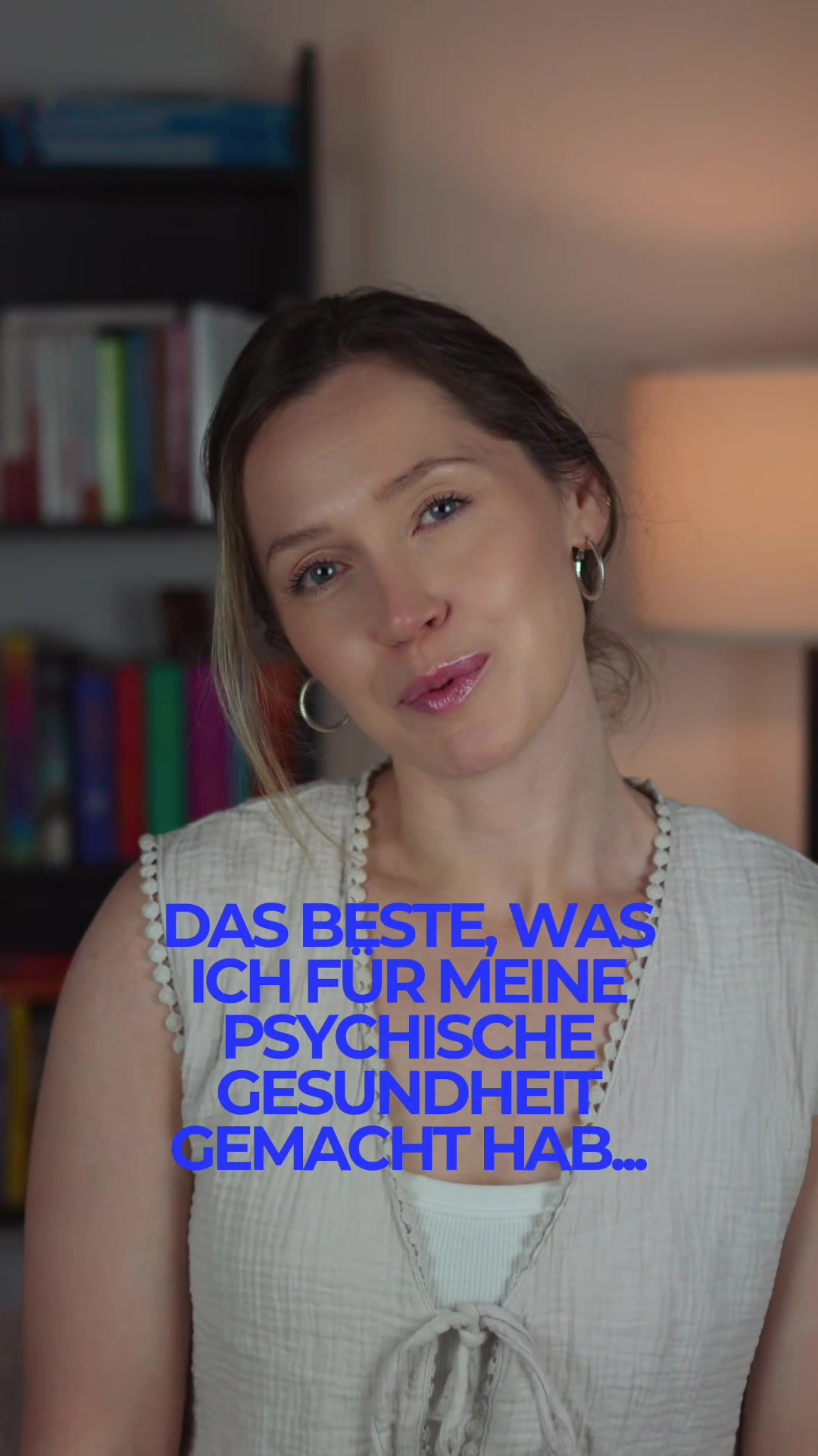 @Viviane H&auml;hne (Psychologin)