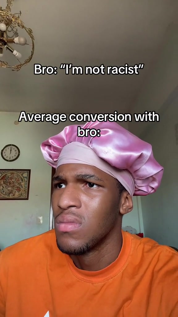 @BlackThanos
