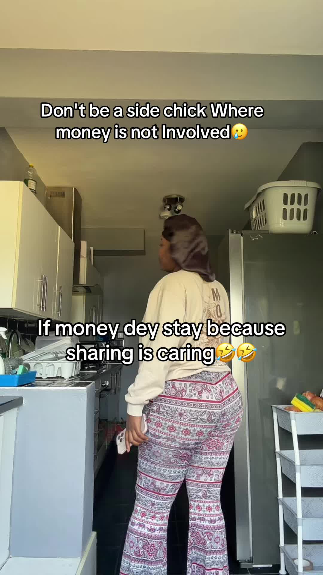 @thereal_ohemaagucci22