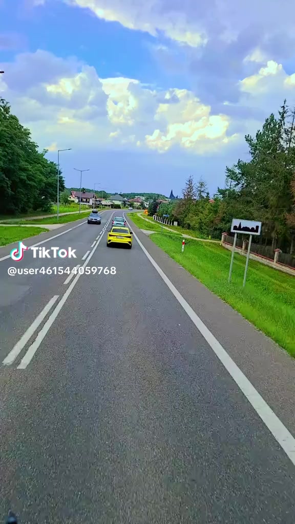 @Украина🇺🇦🇺🇦🇺🇦