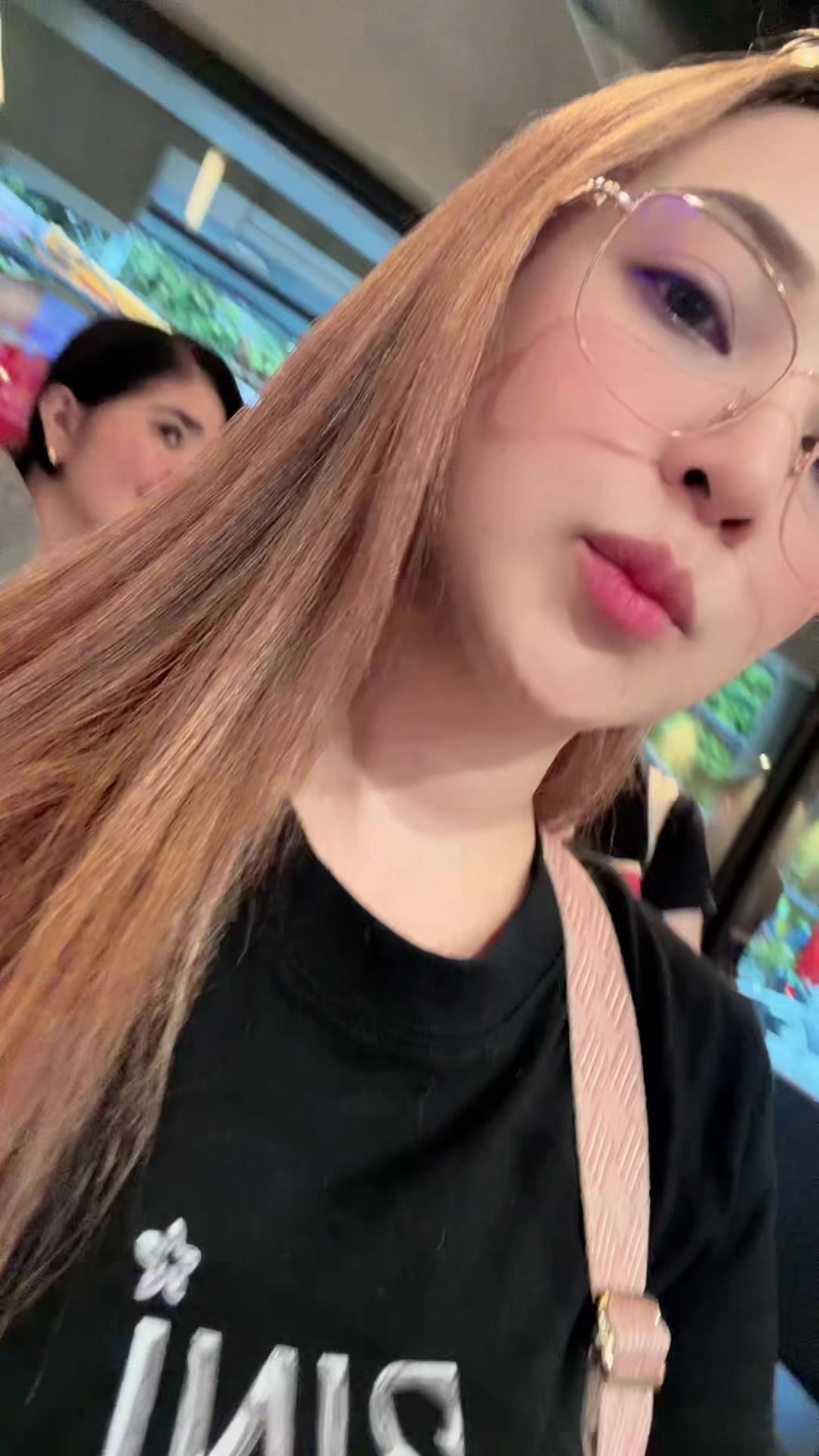 @mhel