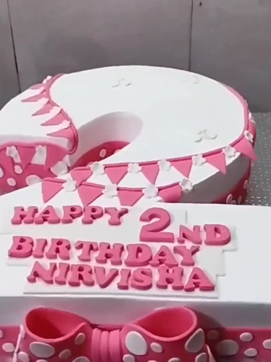 @magiccaketok