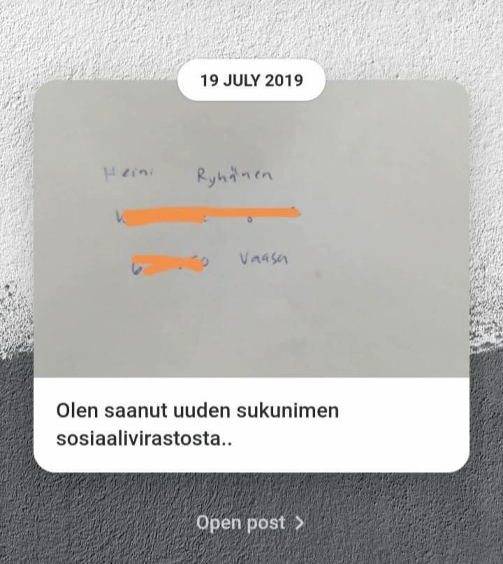 @heinuskajohanna82