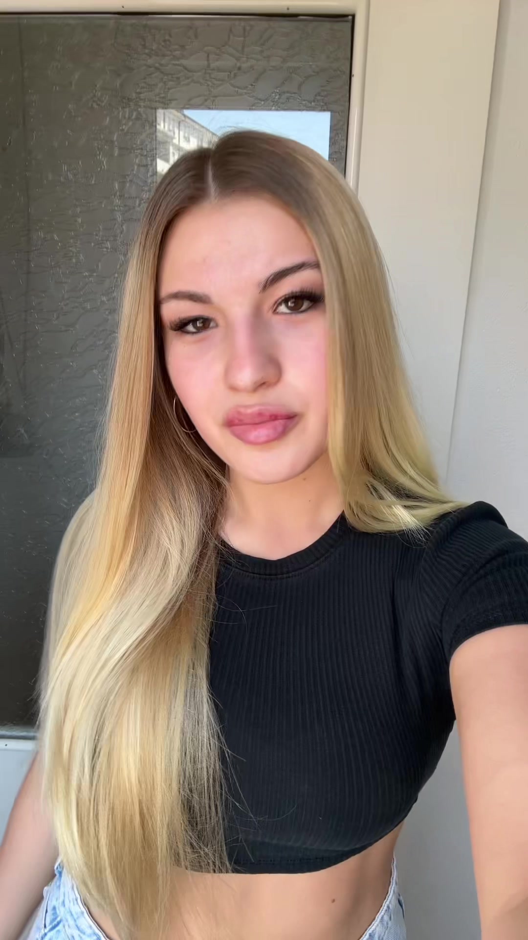 @sofija