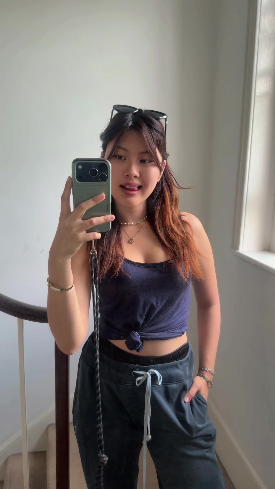 @twitch.tv/nekoxsama