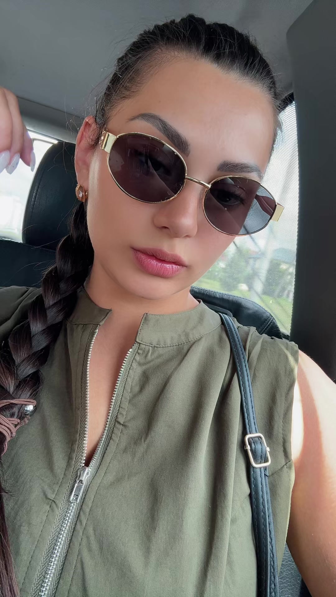 @vkusnyye_bukety_bobruisk