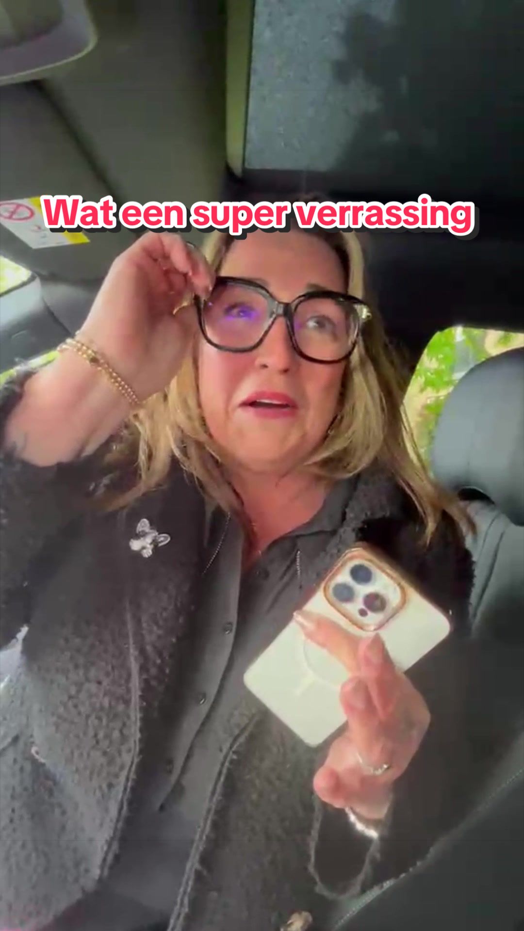 @✨Sasja Brouwers✨