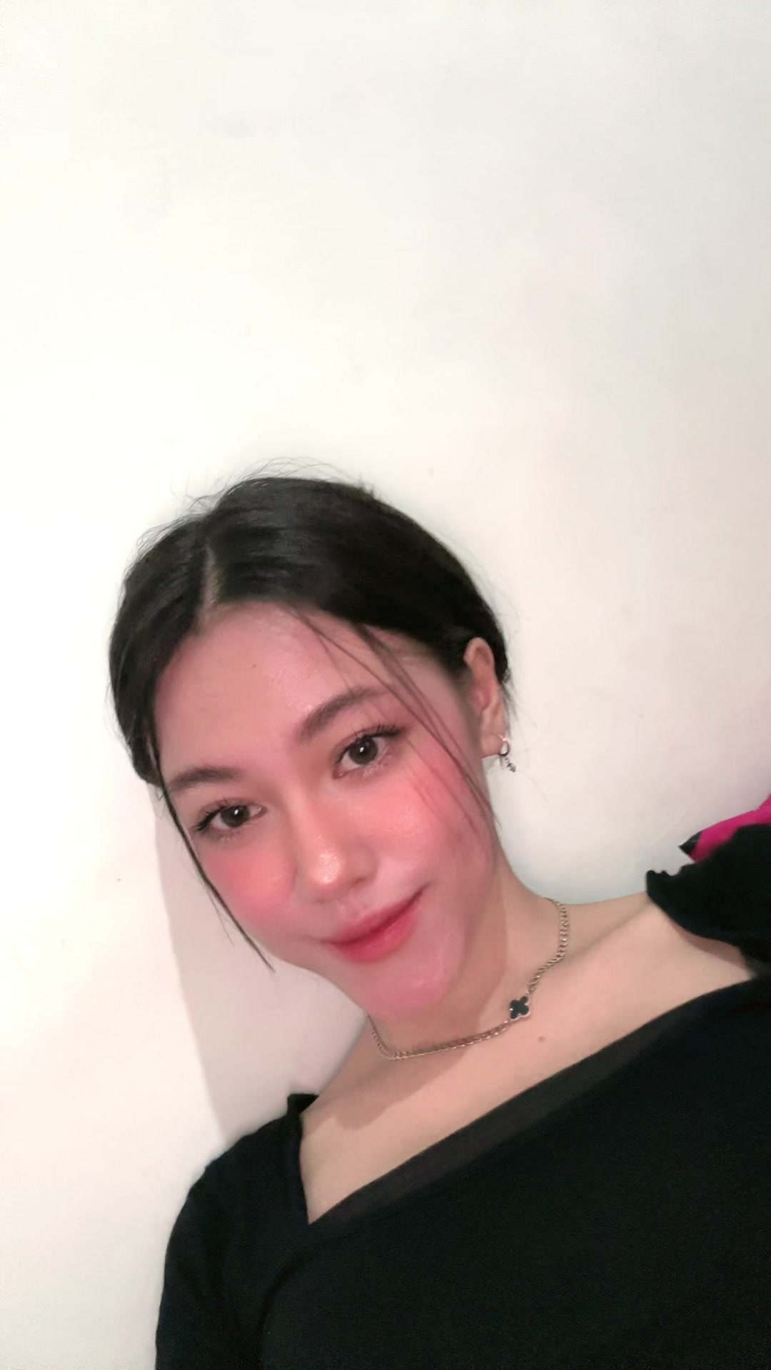 @Ichaa | acnefighter
