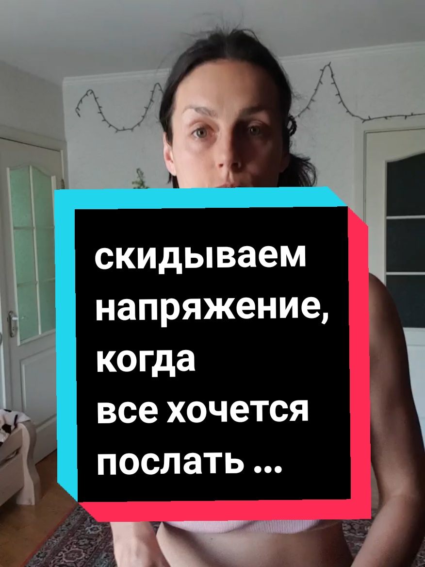 @Ziura