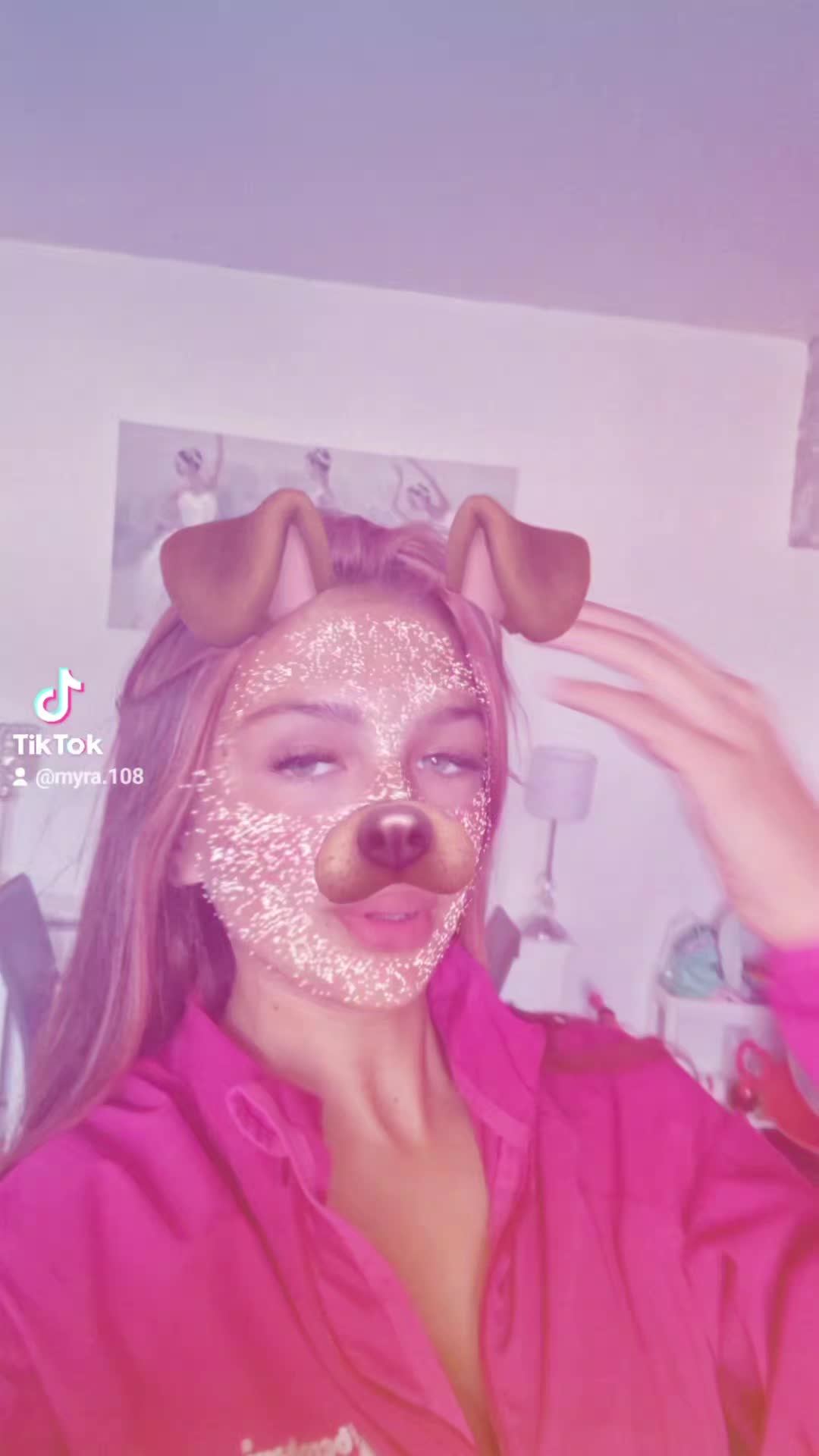 @𝒎𝒚𝒂𝒉🪽🤍