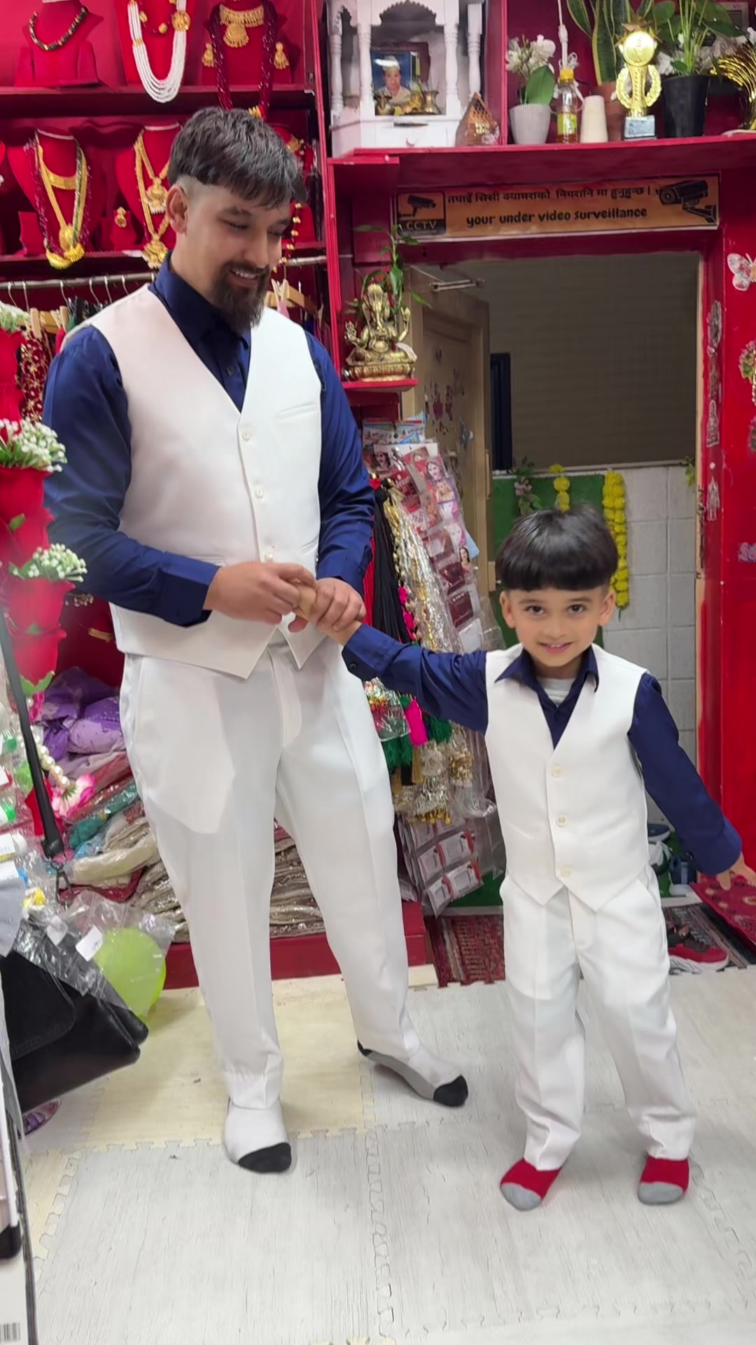 @Bipasna Nepali Pasal