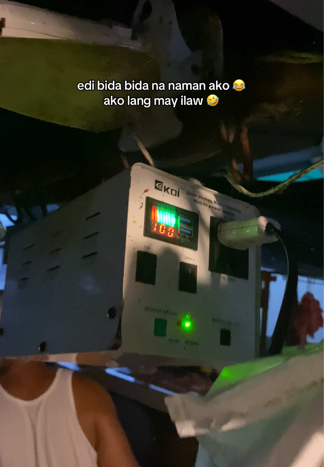 @YEN GoodDeals 🤝