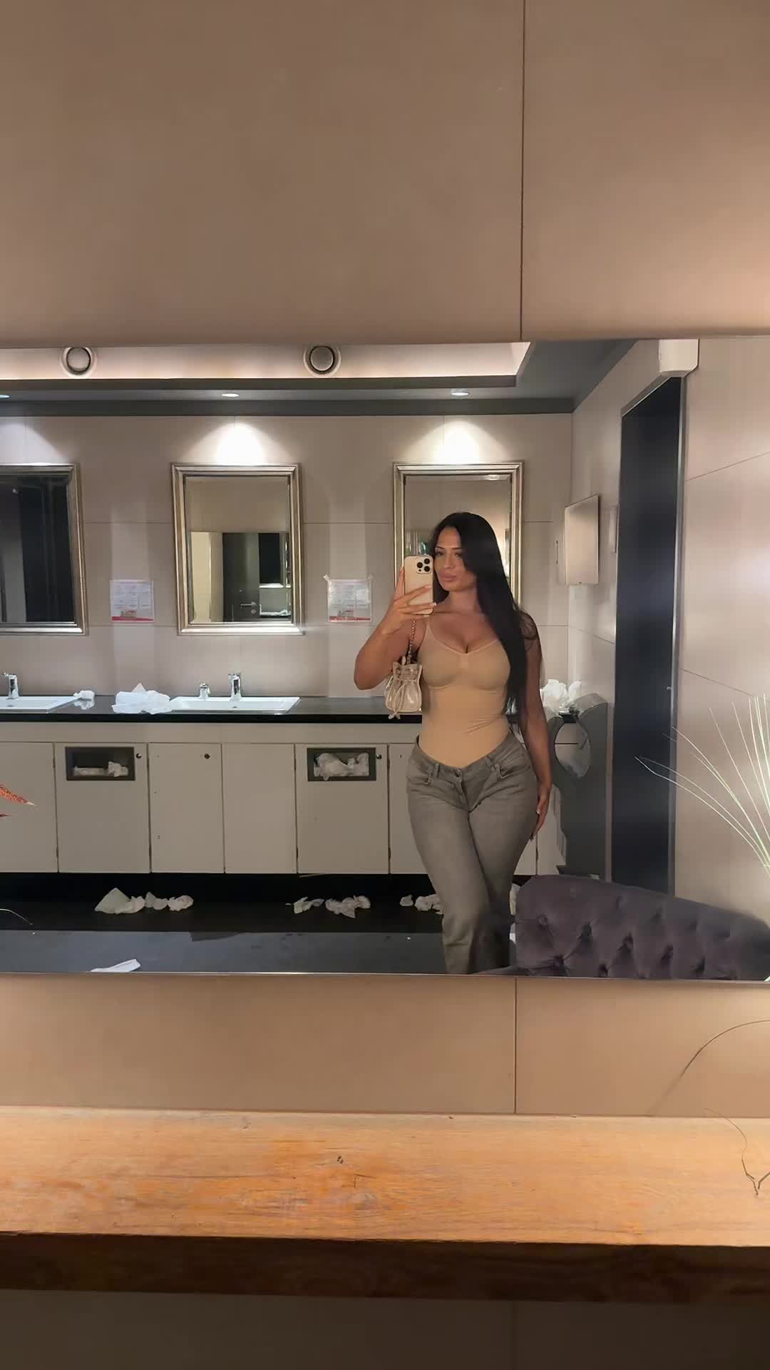 @Alina.ch55