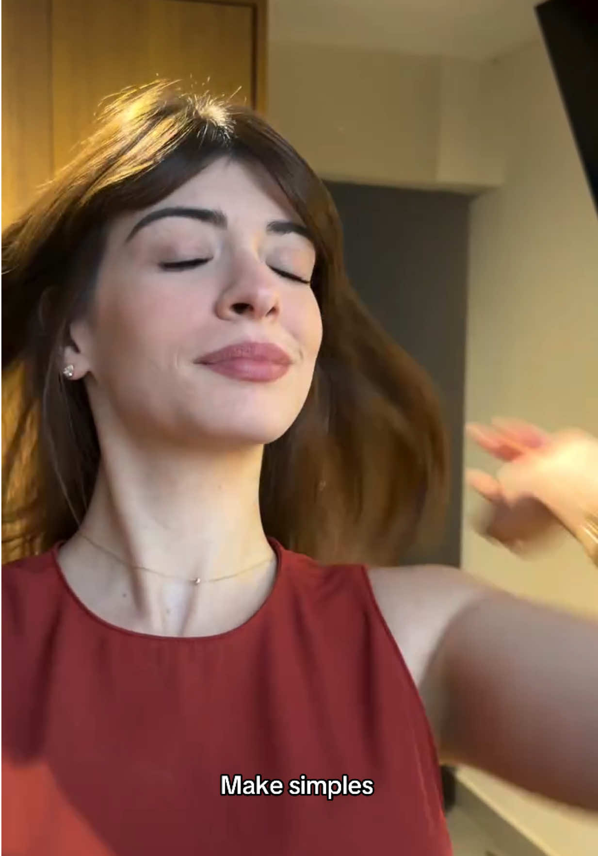 @🗝️EmiEstevem