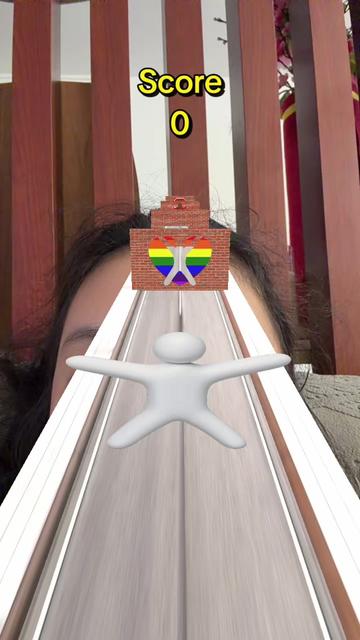 @L am leane Paula Jatulan