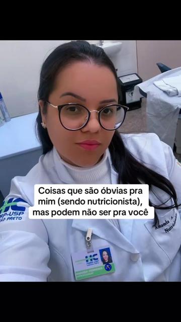 @Amanda | Nutri Diabetes