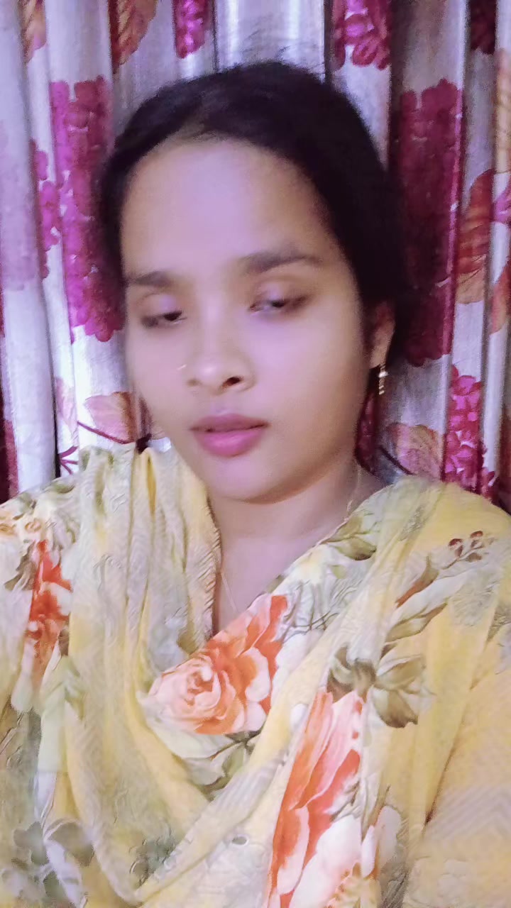 @সুমাইয়া