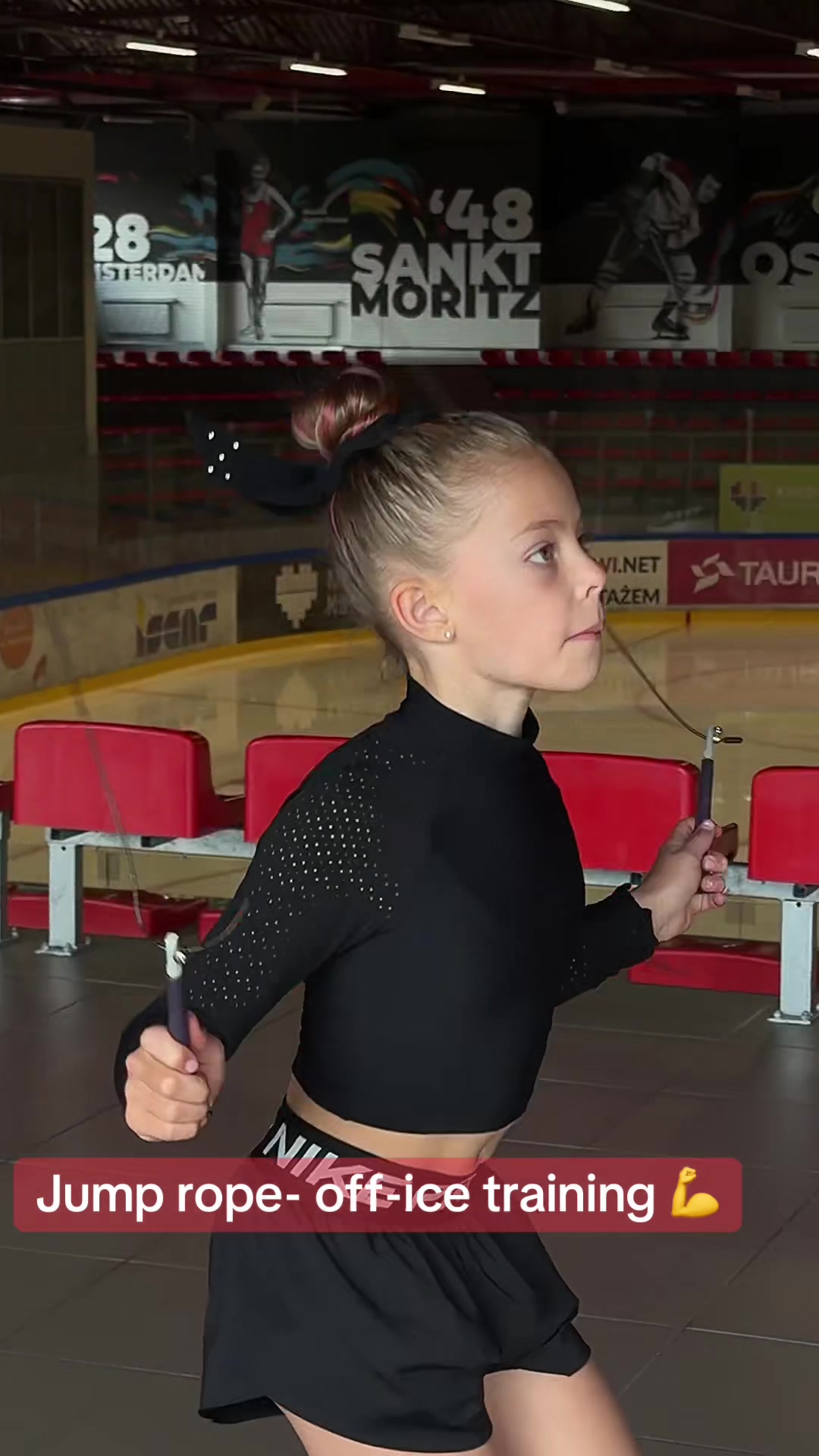 @Yelyzaveta Lozytska
