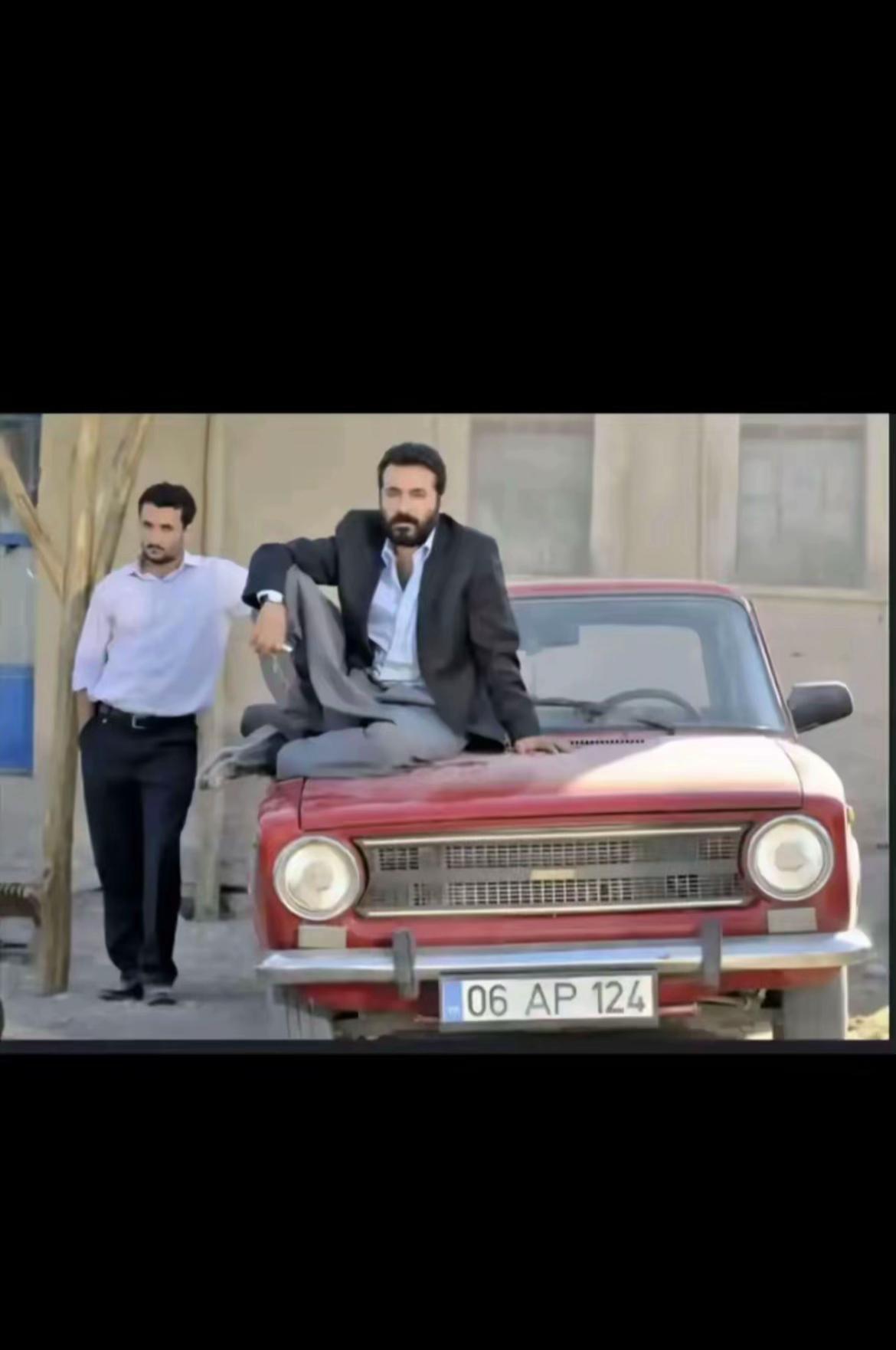@gns__huseyin58