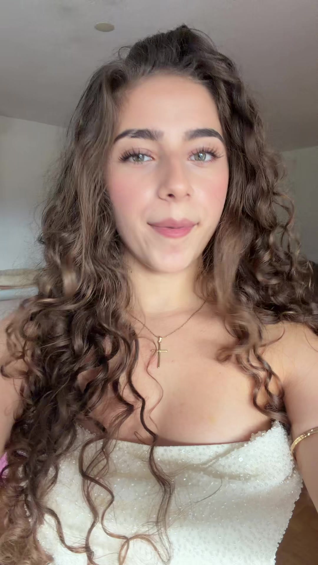 @𝐍𝐢𝐧𝐤𝐚&nbsp;🦢