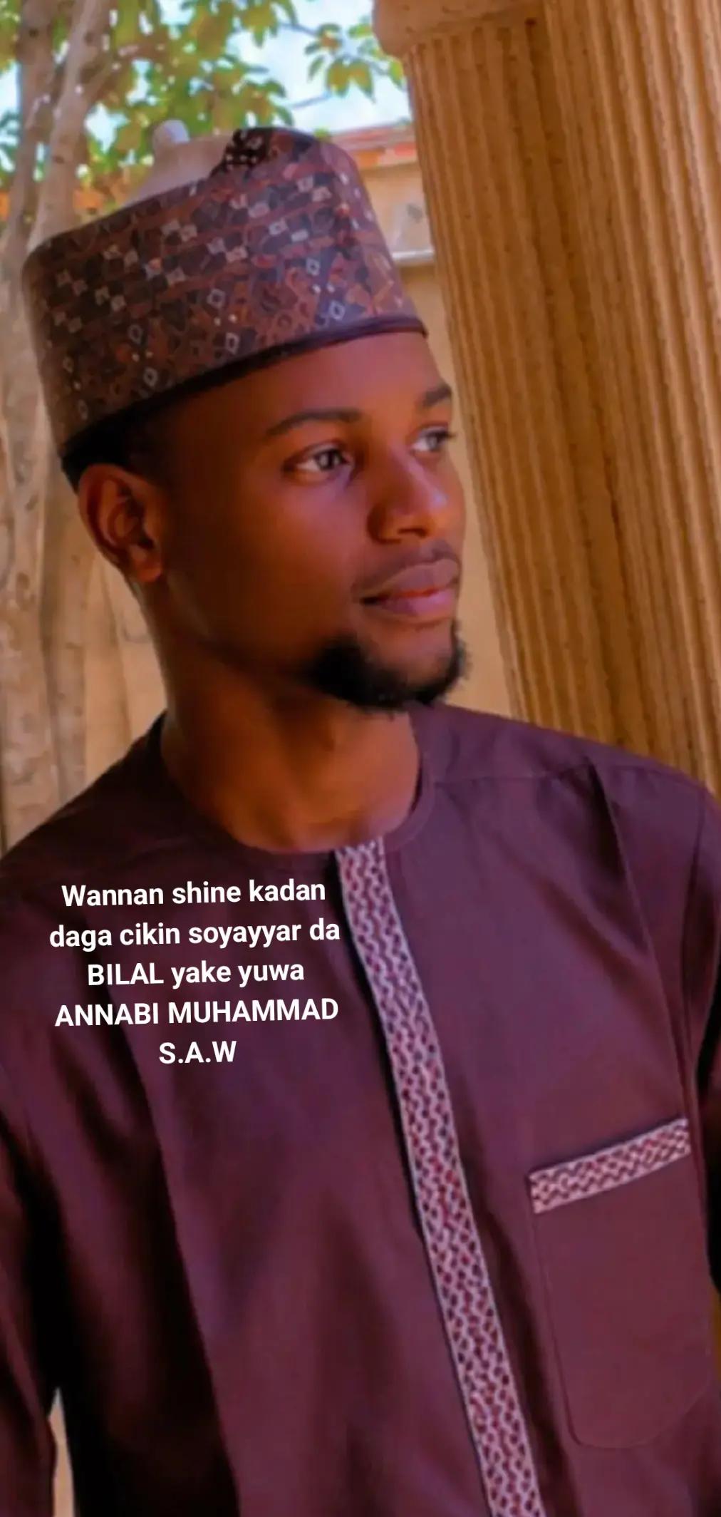 @👑 OFFICIAL SADEEQ 👑