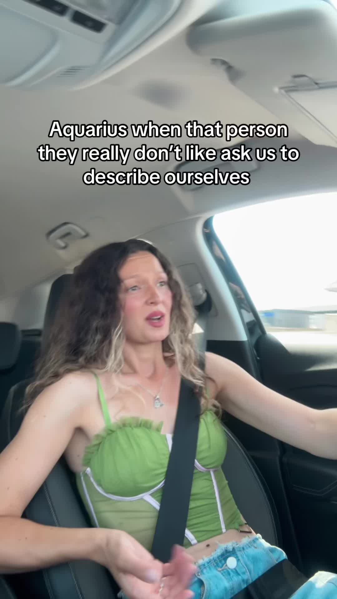 @CALLI