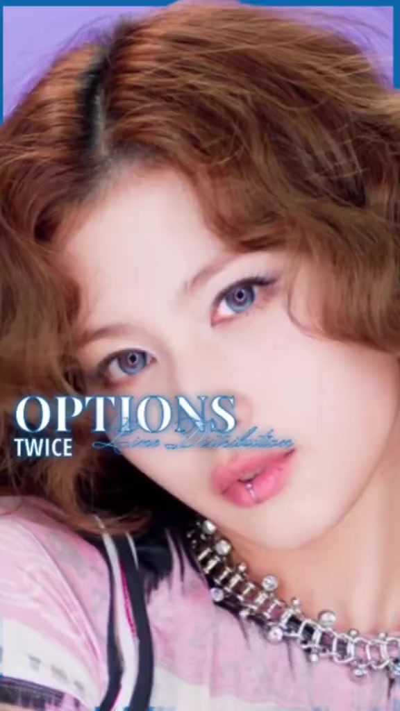 @♡ (jihyo's gf)