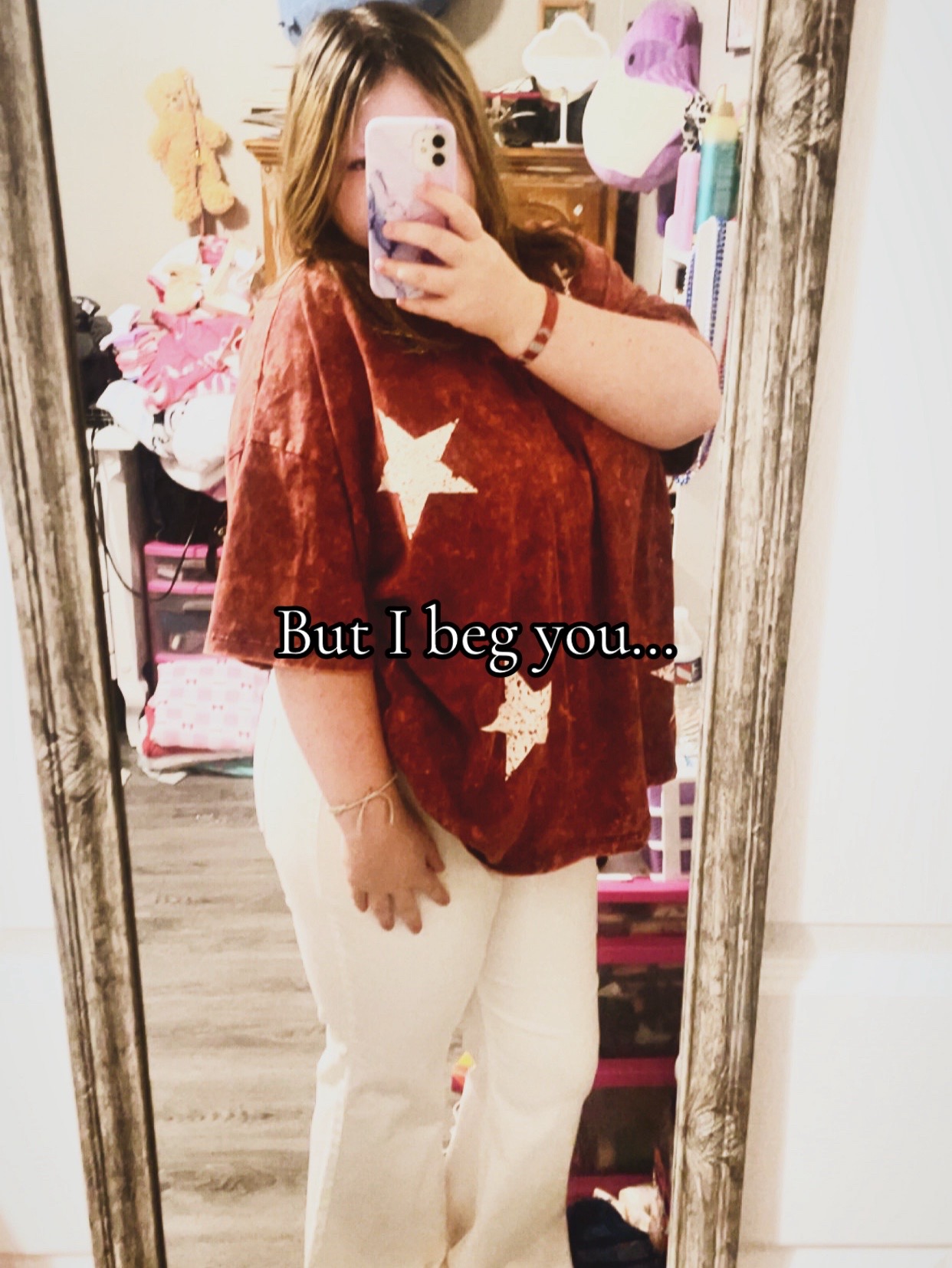 @Samantha😋🤍