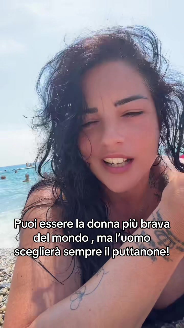 @✨KATY✨&bull; Ti Segue