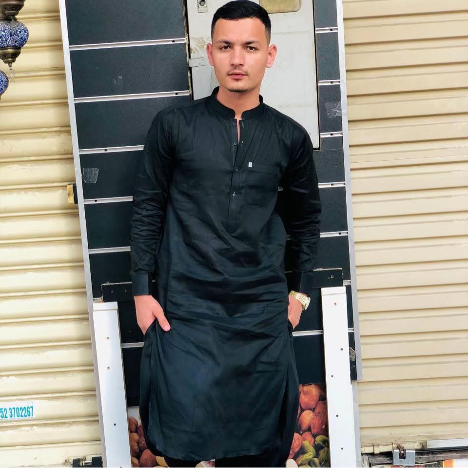 @Kharoti❤️🇦🇫